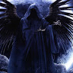 Meet your Posher, Adrian